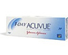 1 Day Acuvue (30-pack)